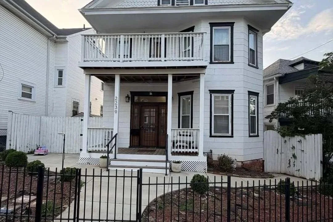 For Sale | 2239 Mount View Place, SE - $990,000