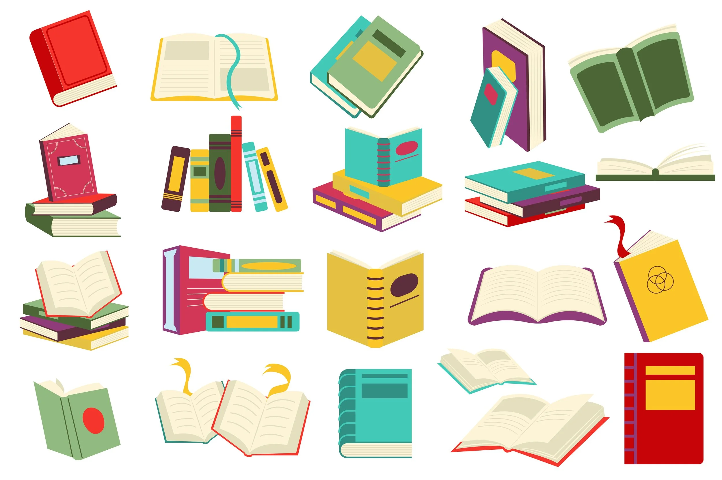Anacostia Organics Launches Buds &amp; Books Community Book Club