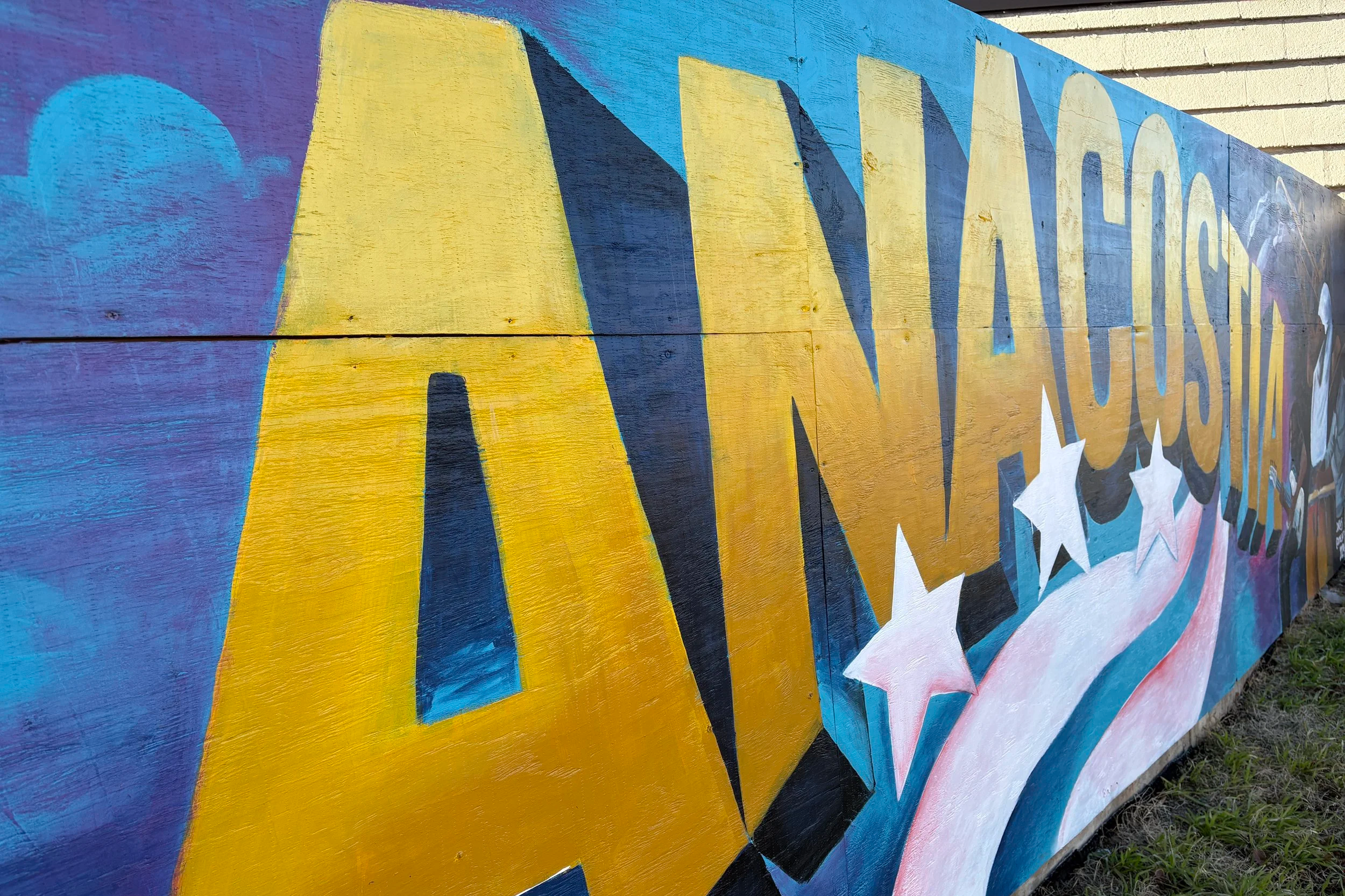 July 27 | HABA Community Meeting Highlights Major Projects