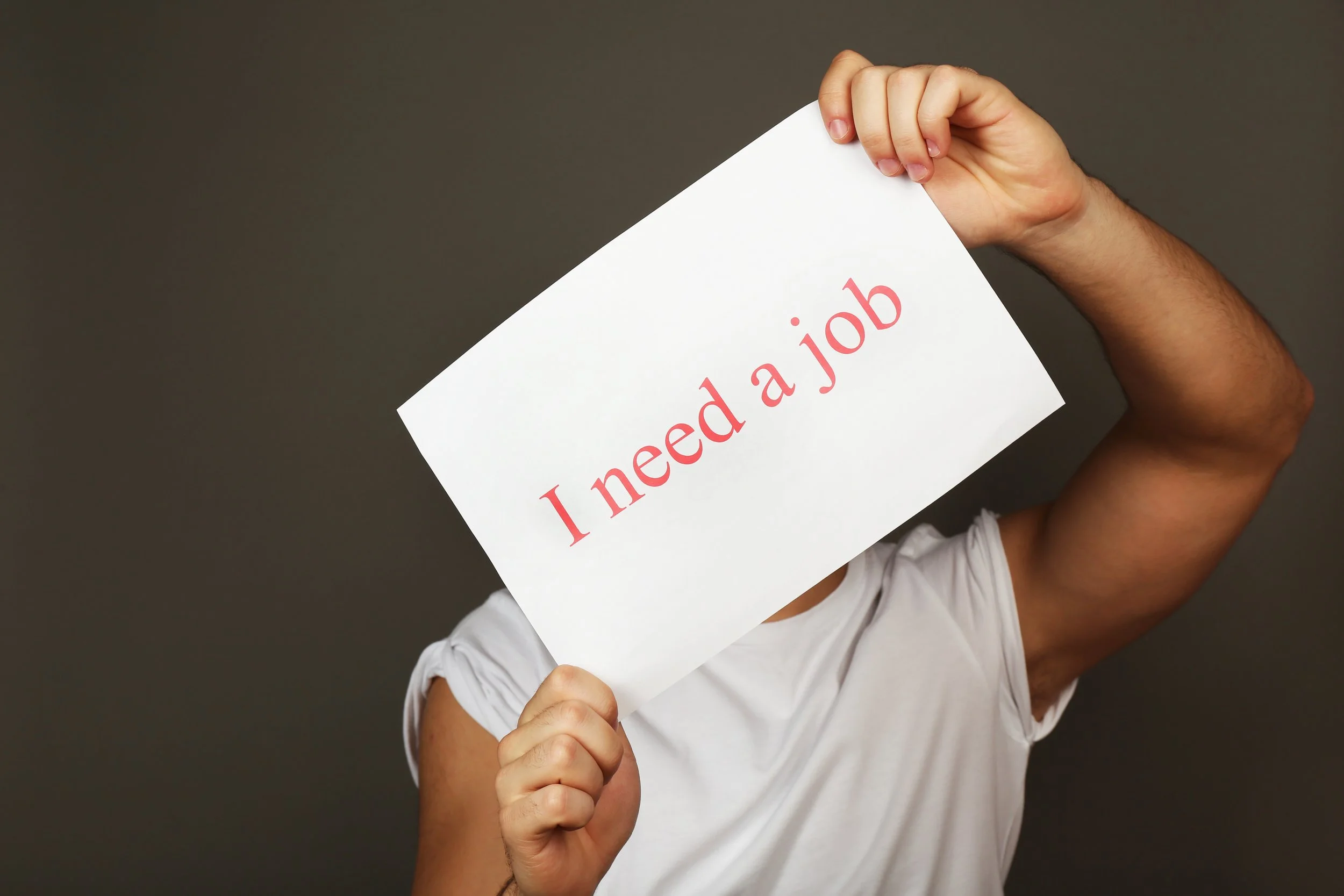 Anacostia Library Offers Free One-on-One Help for Job Seekers