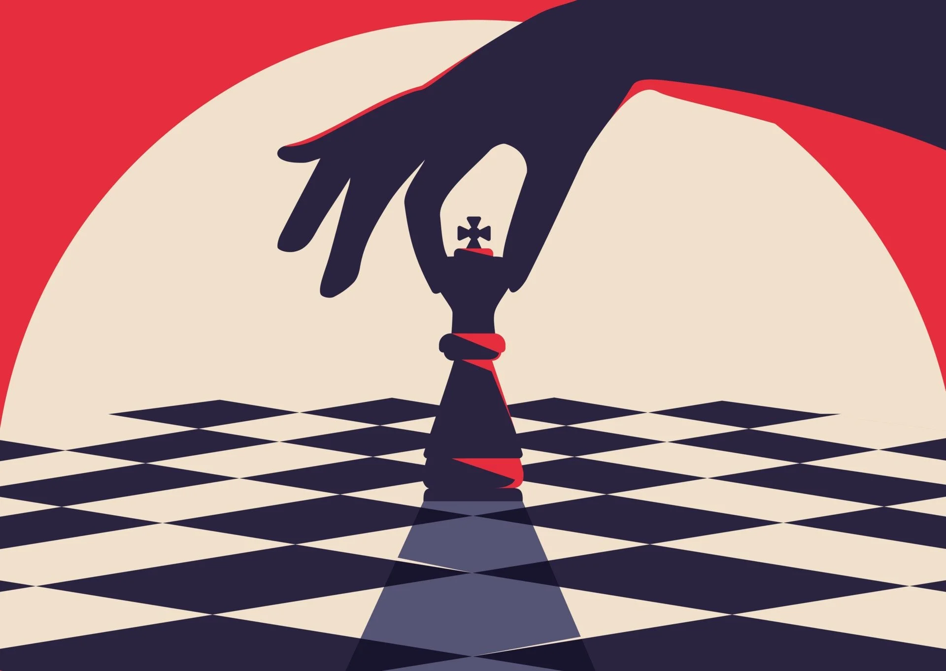 Spend Sunday Afternoons with Chess, Jazz, and Community in Anacostia