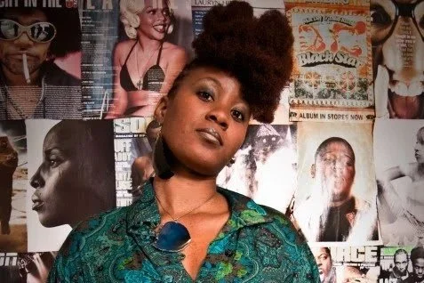 Sunday Jazz Brunch Returns to Busboys and Poets Anacostia