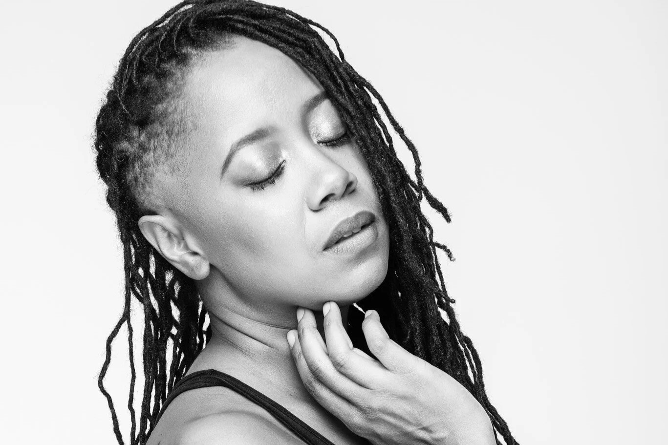 Jazzy Sundays Returns with Debórah Bond This Sunday