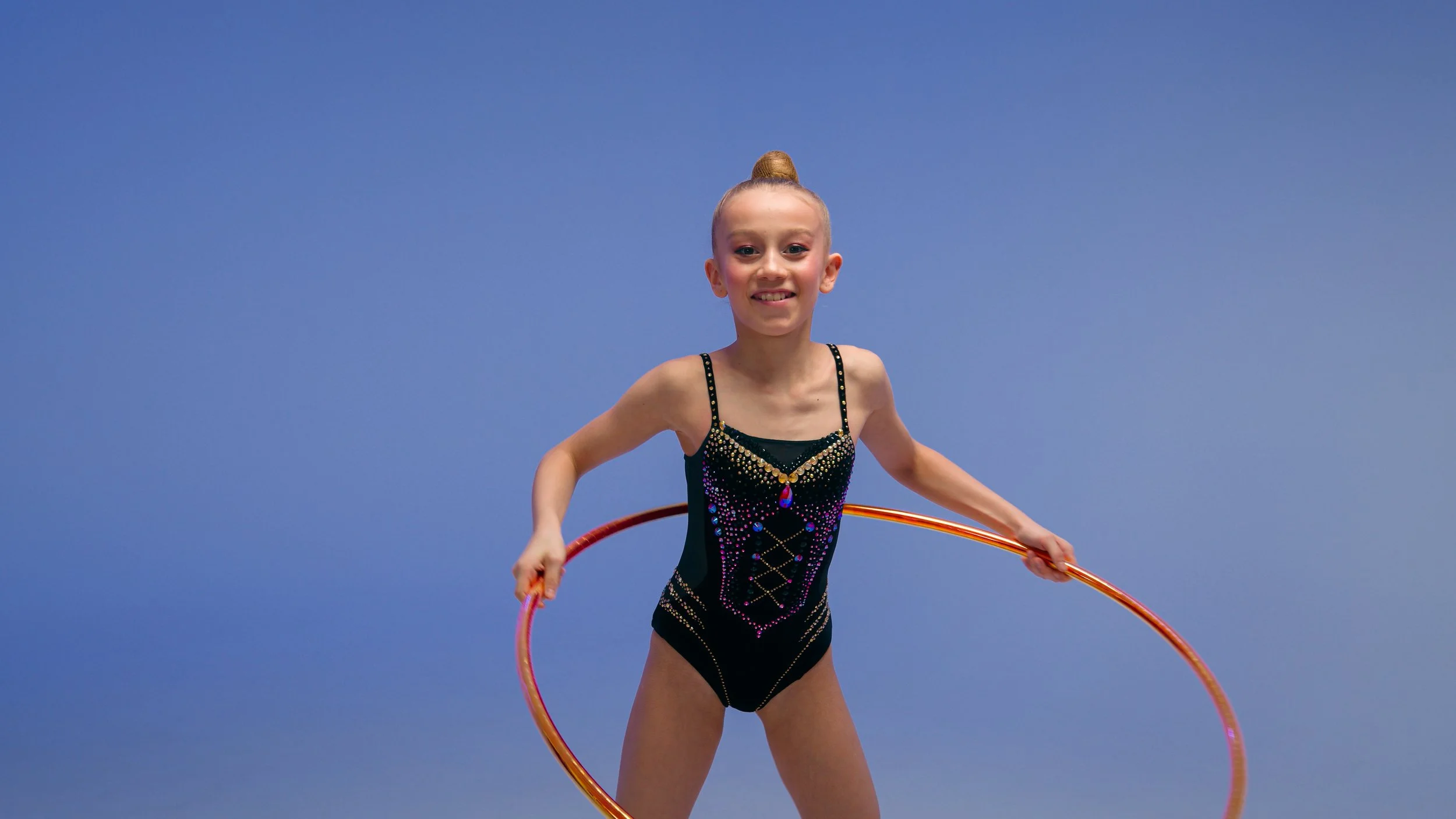 August 11 - 12 | DPR Fall and School-Year Programming Registration Opens 