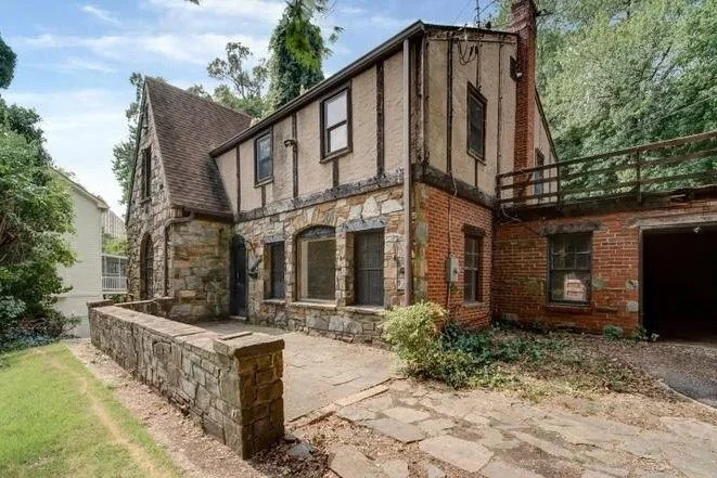 For Sale | 3819 Suitland Road SE - $629,900