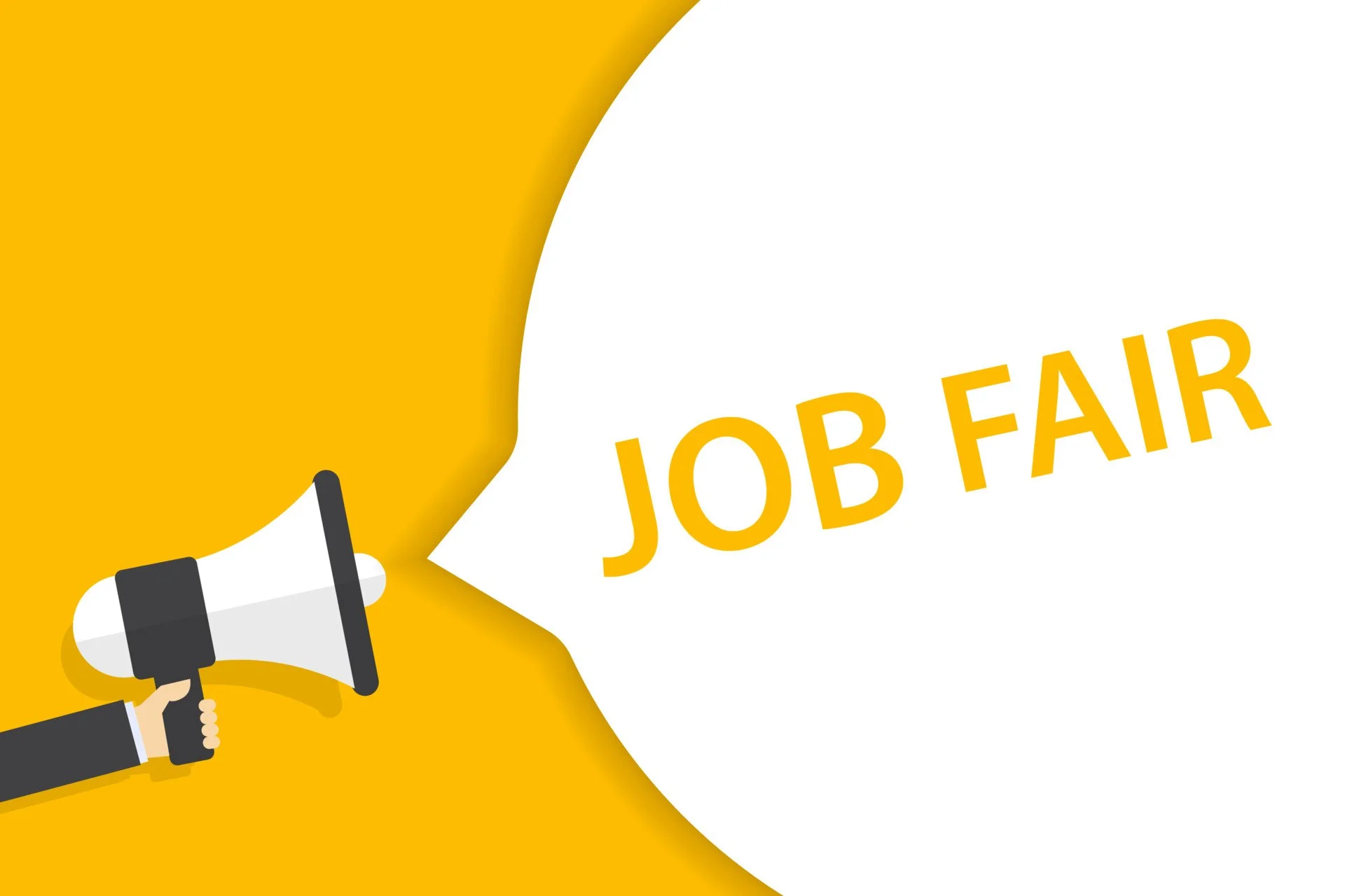 Sept 17 | Job Fair at the Anacostia Public Library