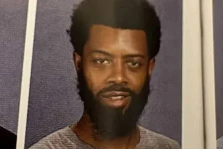 John Aaron Gass, Former D.C. High School Teacher Pleads Guilty to Coercing and Enticing a Minor