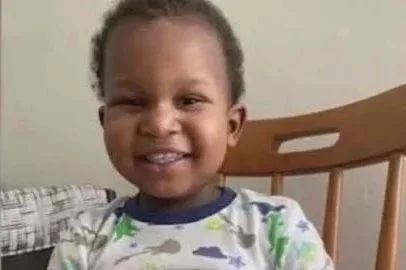 Dasean Matthews, 27, Pleads Guilty to Beating Two-Year-Old Child to Death