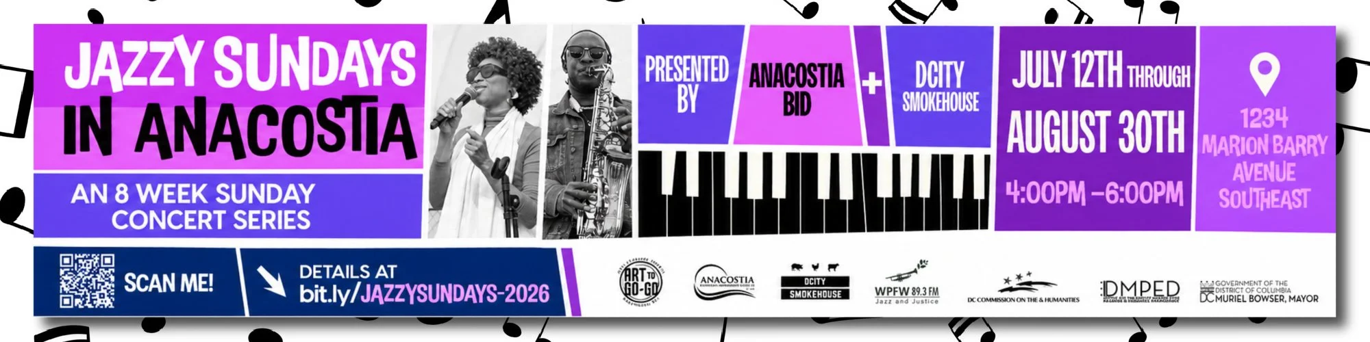 Jazzy Sundays  2000 x 500.jpg