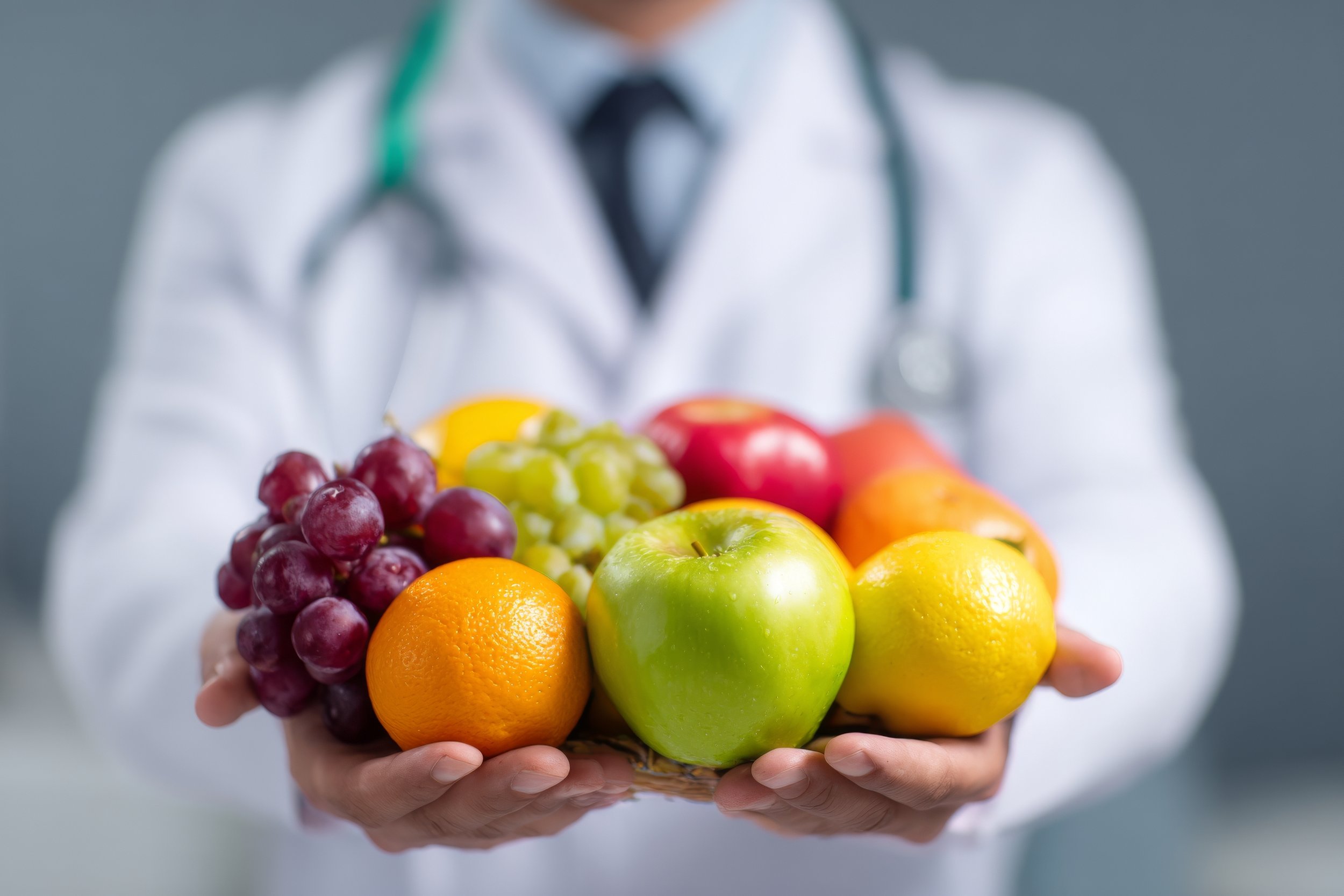Aug 22 | Fresh Food Factory Market Hosts “Fresh Food as Medicine” Wellness Panel