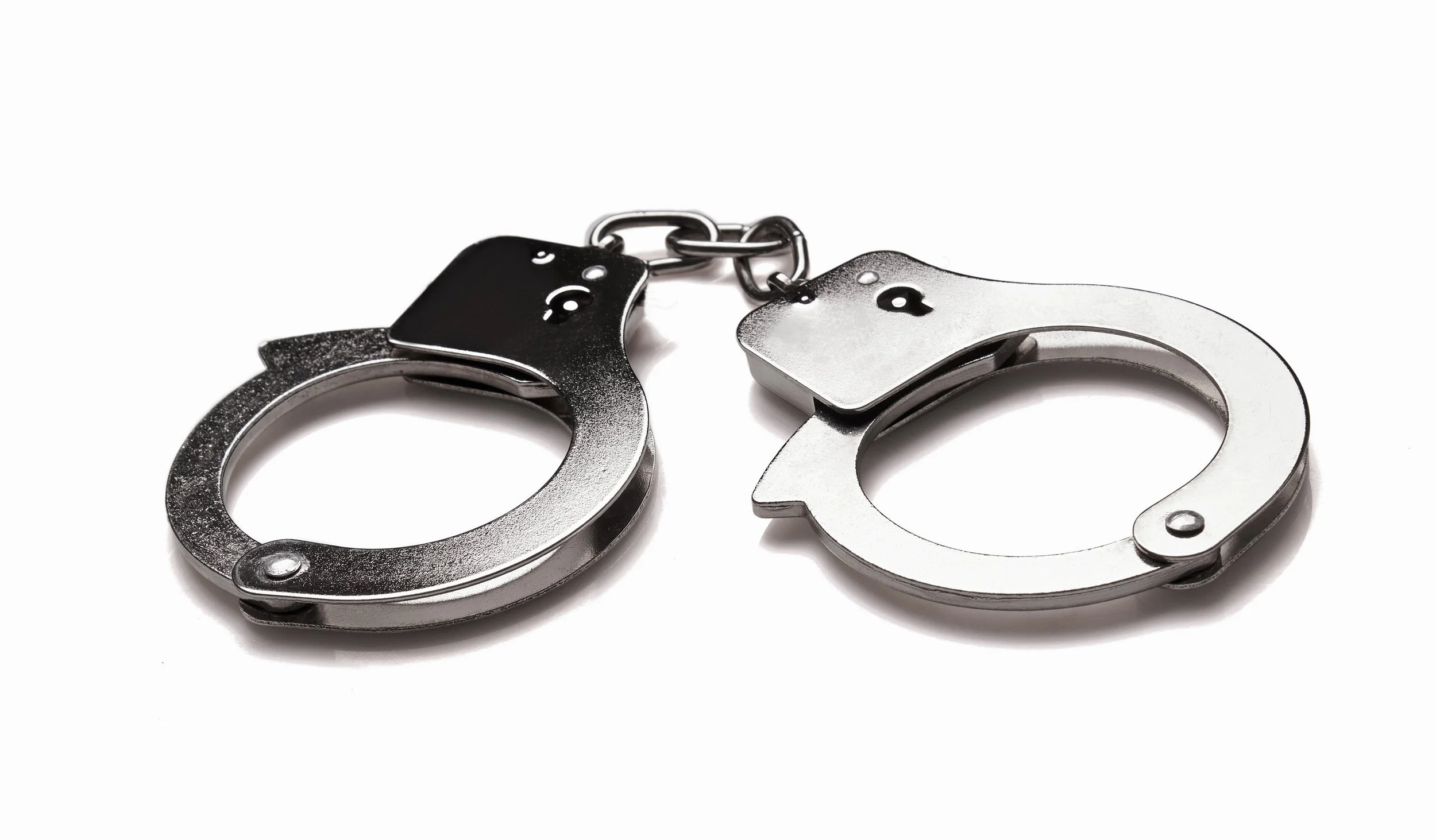 Dyontae Taylor, 30, Arrested for Valley Avenue SE Shooting