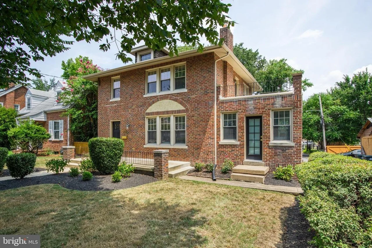 For Sale | 2218 32nd Street, SE - $739,900