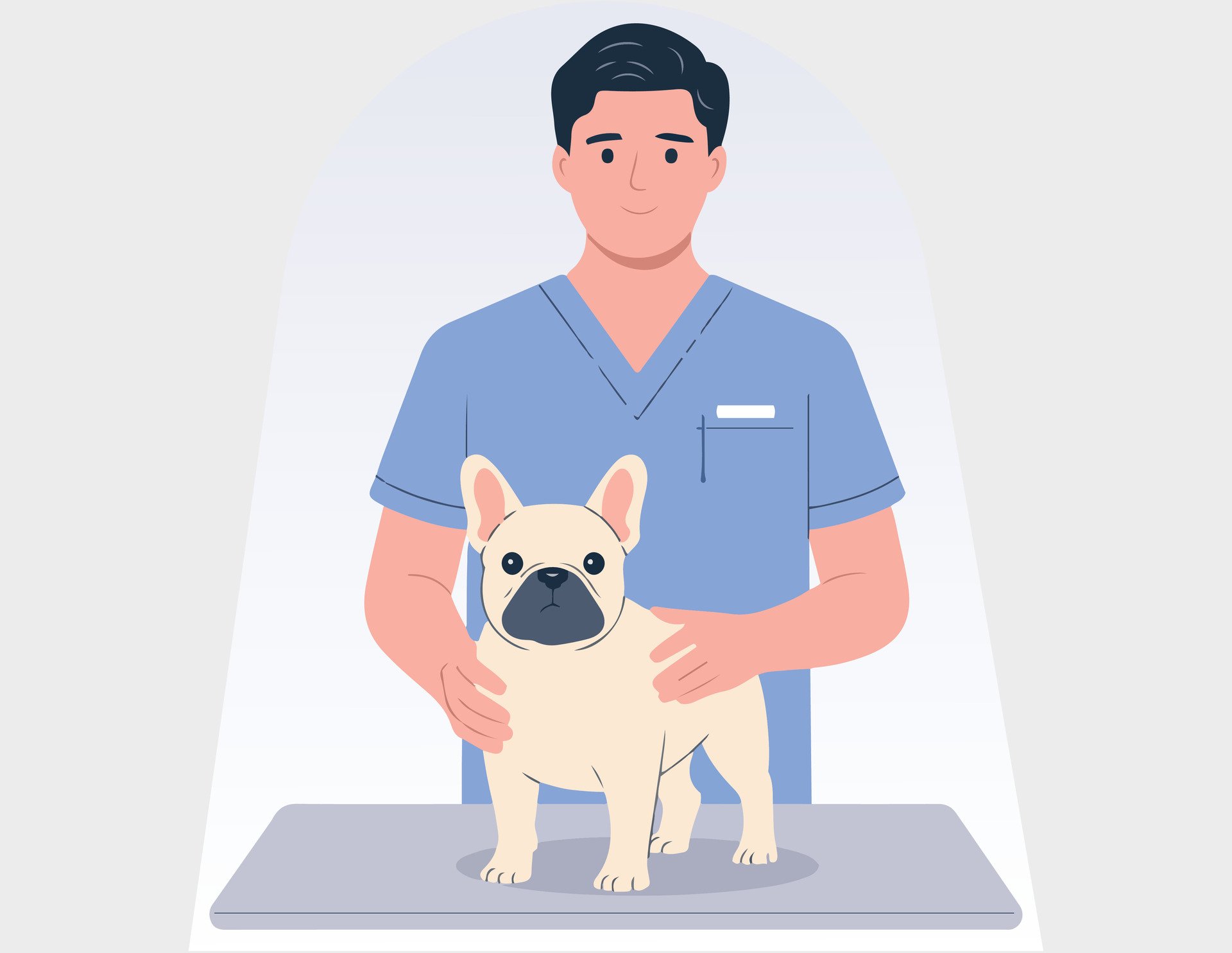 🌟 Save That Restaurant Week Receipt! It’s Worth $10 at Union Veterinary Clinic [SP]