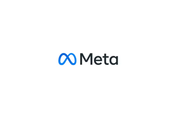 Meta Will Pay Up to $17.1 Billion for Exploiting Kids with Intentionally Addictive Social Media Platforms