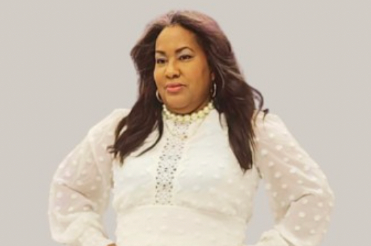 Nonprofit Founder Accused of Using $125K+ in DC Grant Money for Personal Expenses