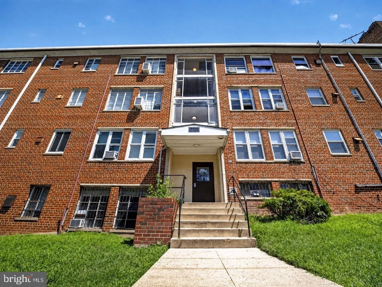 DCDC2281526_0.jpg