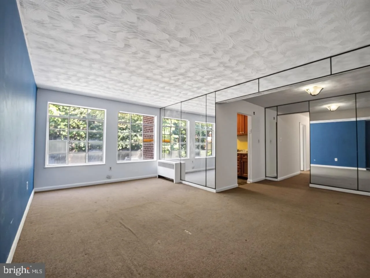 For Sale | 2410 Marion Barry Ave SE #103 - $78,000