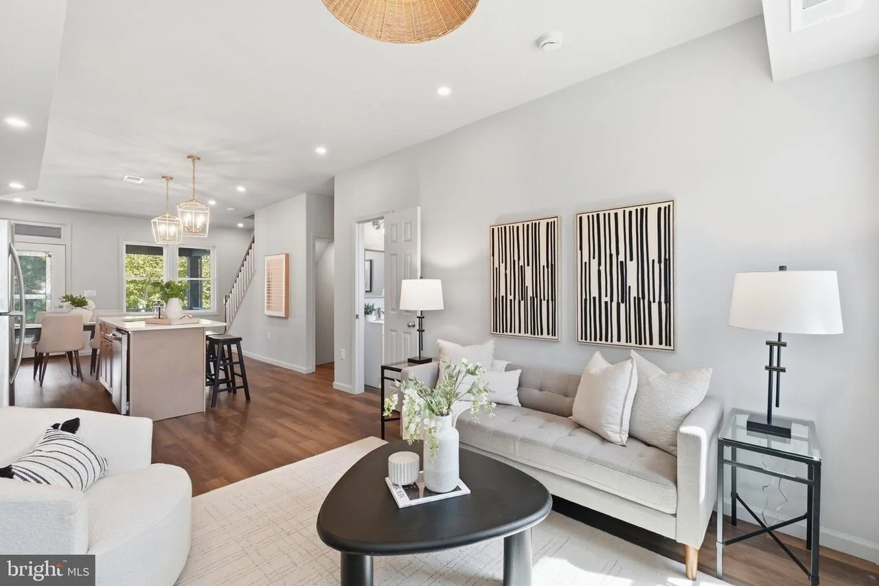 For Sale | 1469 Ridge Pl SE