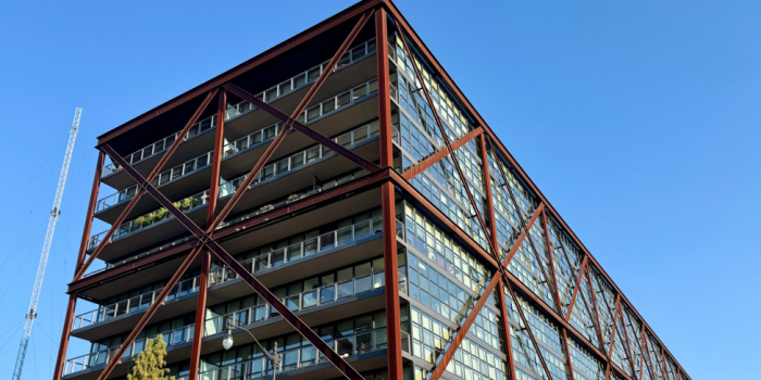 Two DC Landlords to Pay $9.3 Million in RealPage Rent Price-Fixing Case