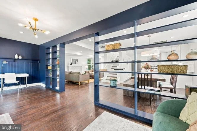 For Sale | 2616 33rd SE - $759,000