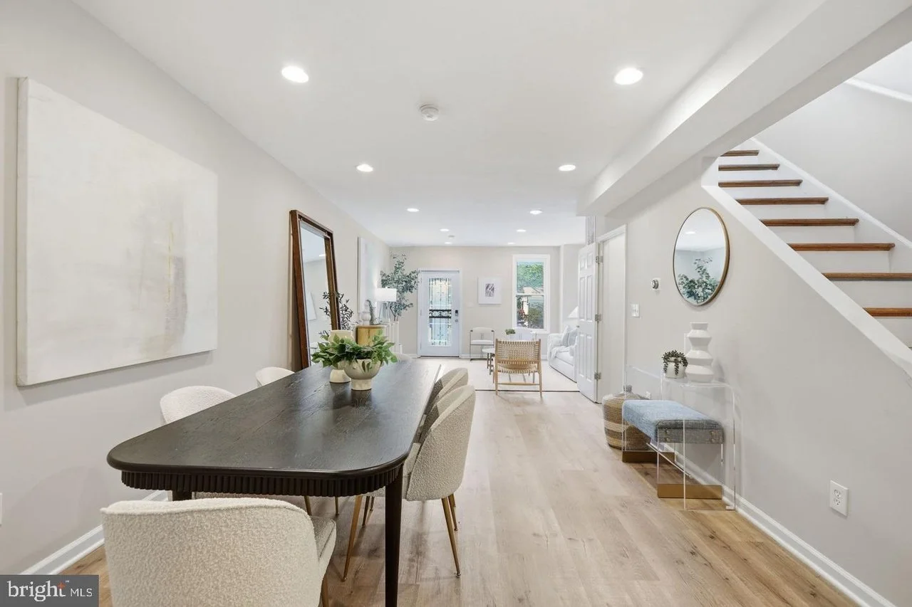 For Sale | 2210 Bryan Place, SE - $475,000