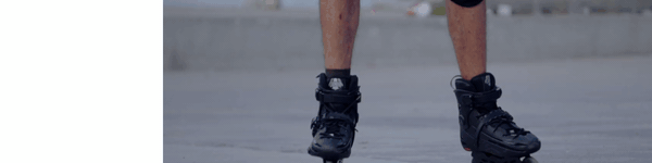 Late Skate Sept 26 2000 x 500.gif