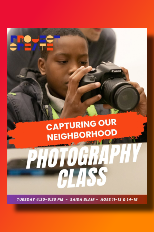 PC Photography Class 300 x 450.png
