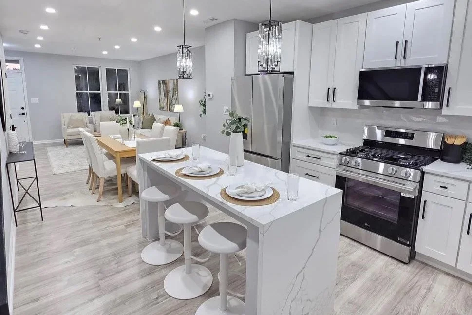 For Sale | 1841 Tubman Road SE - $449,000