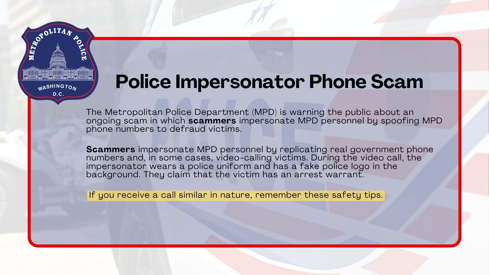 HSxL5F6XoAAvXrv.jpeg