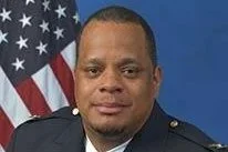 A Resident’s Guide to MPD’s Sixth District