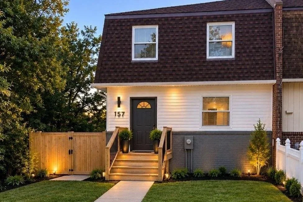 Coming Soon | 157 Wilmington Place, SE - $460,000