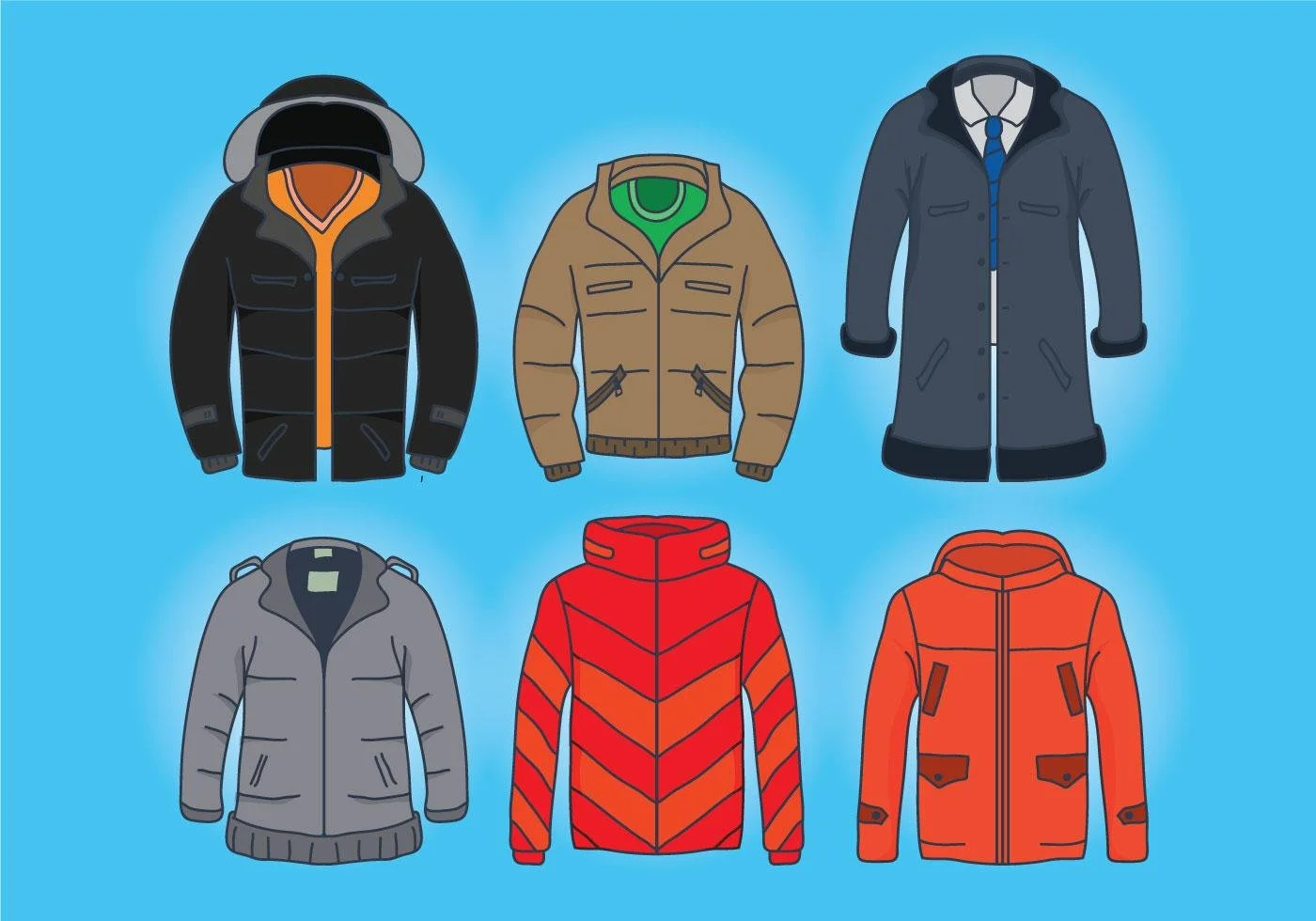 Oct 24 | Martha’s Table to Distribute 3,000 Free Winter Coats