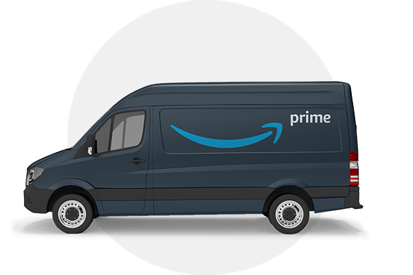 Ward 7 &amp; 8 Residents to Receive Prime Refunds Under $8.25M Amazon Settlement