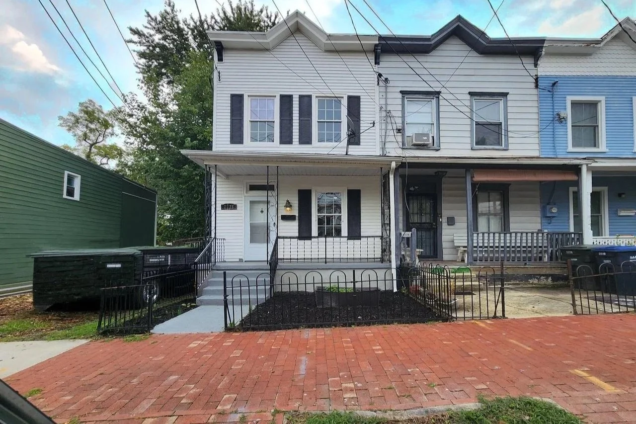 For Sale | 2226 Chester St SE - $404,950