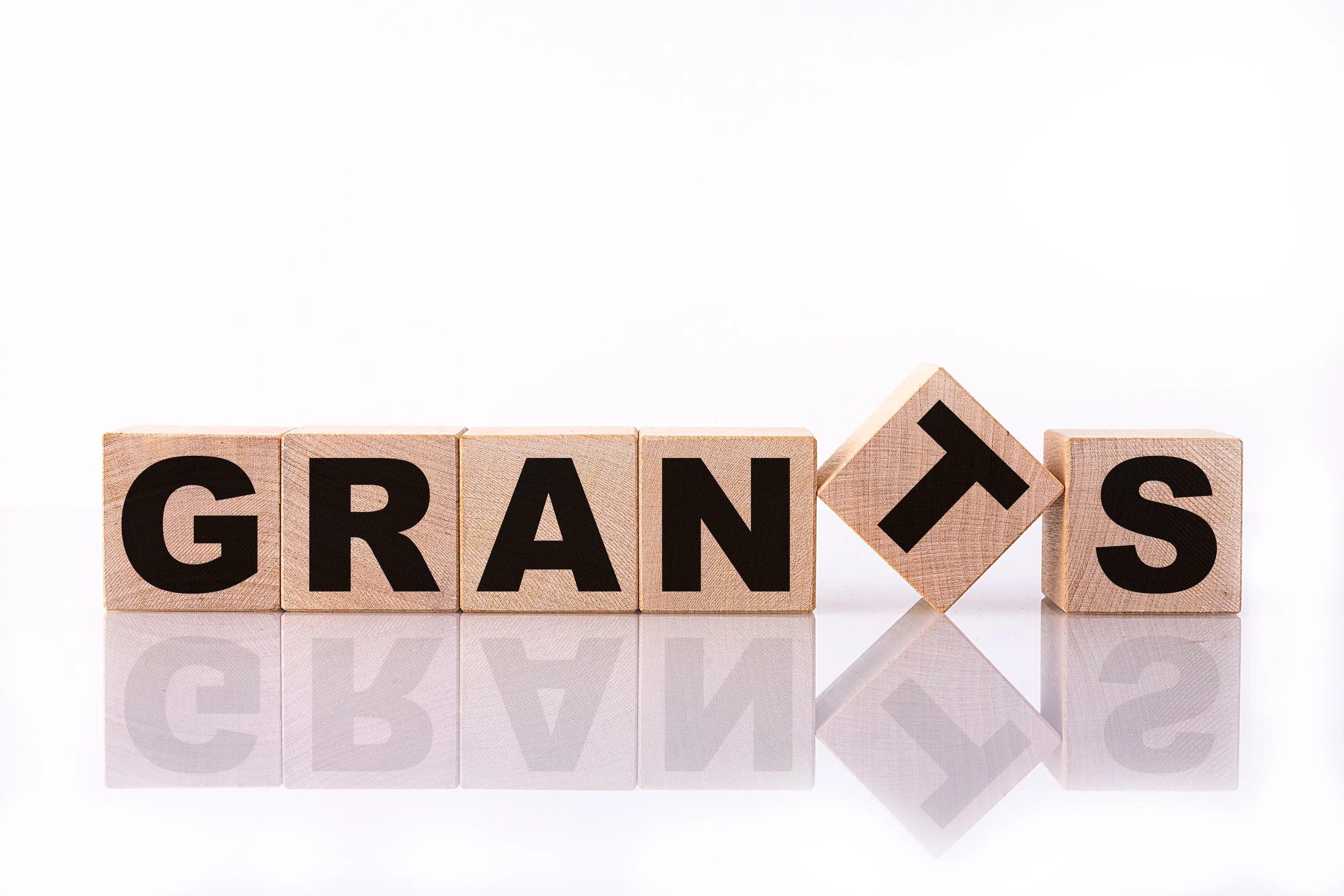 October 10 Deadline for DC Youth Climate Action Grants