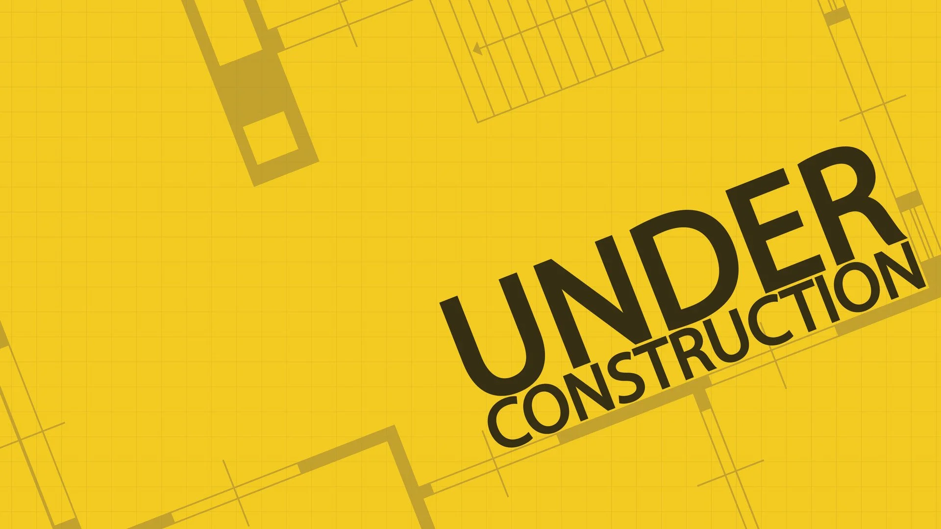 Ward 8 Recreation Update: Ketcham Gym Closed for Floor Repairs