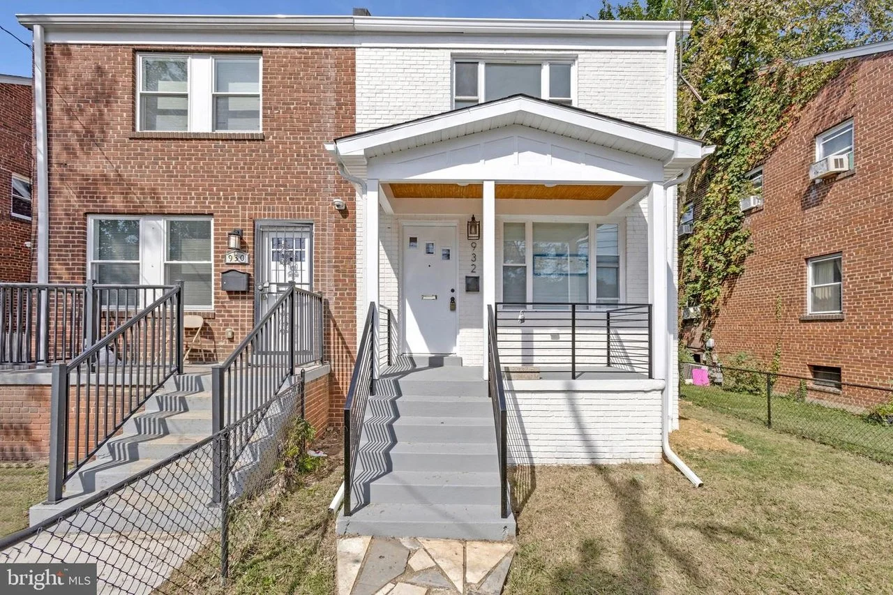 Home for Sale | 932 Southern Ave SE - $399,900