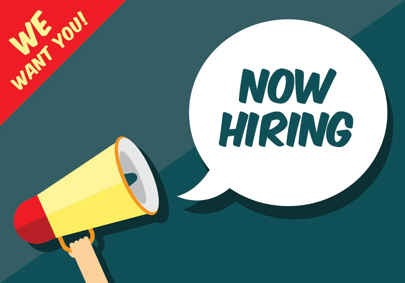 Our Minds Matter seeks Program Coordinator