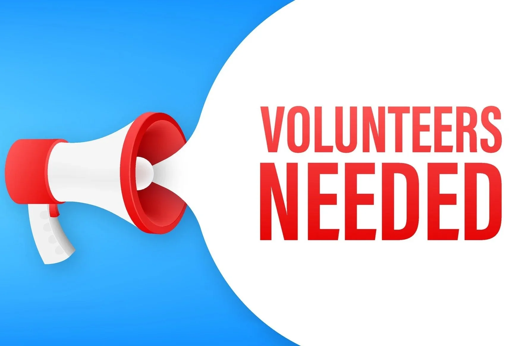 Ward 7 Democrats Seeking Community Members to Join Committees