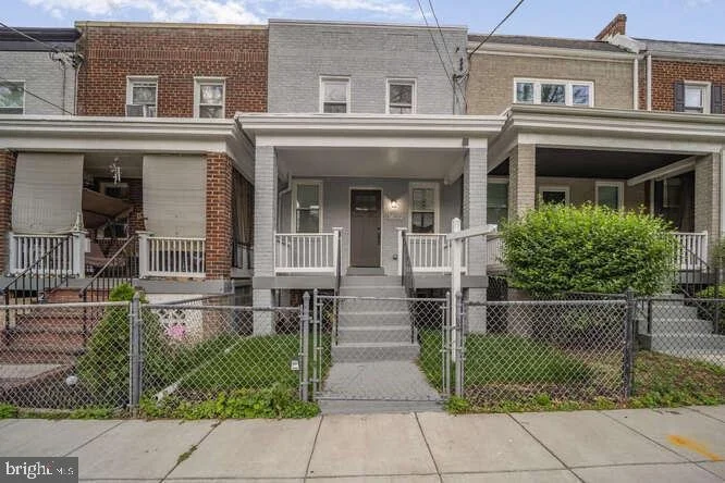 For Sale | 1632 Ridge Place, SE - $465,000