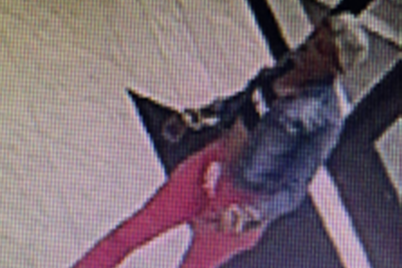 Wanted | Suspect Sought in Banner Lane Northwest Stabbing