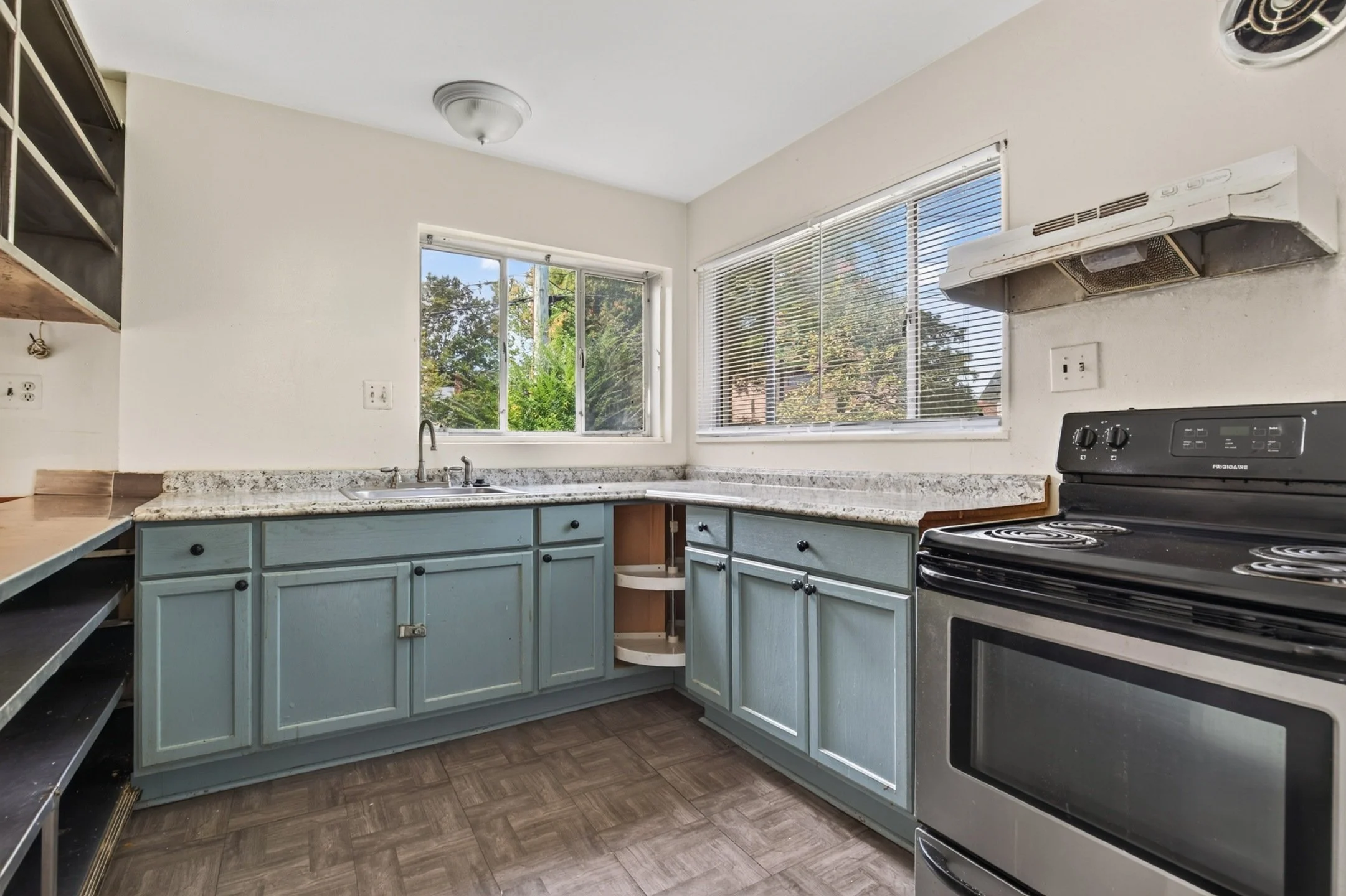 For Sale | 3800 Pope Street, SE - $399,900
