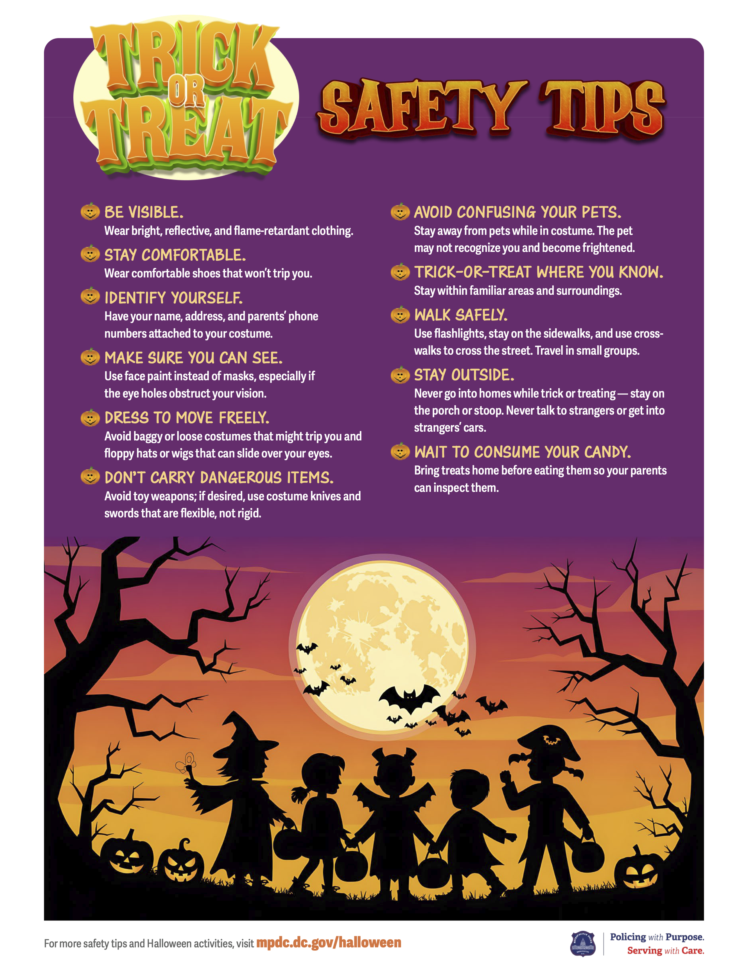 Halloween Safety Tips_K-6.png