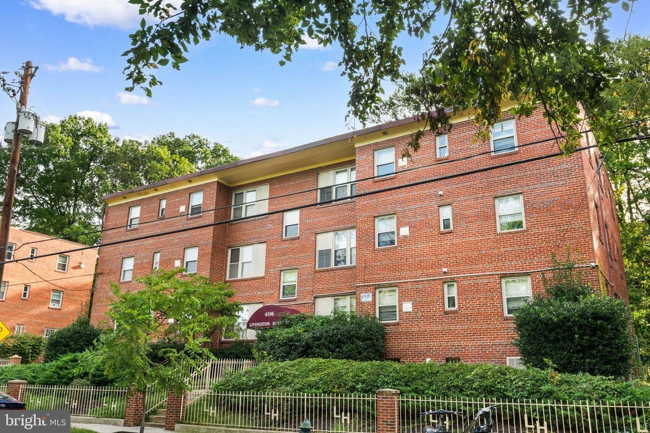 For Sale | 4184, 4190 &amp; 4196 Livingston Road   - $6,000,000
