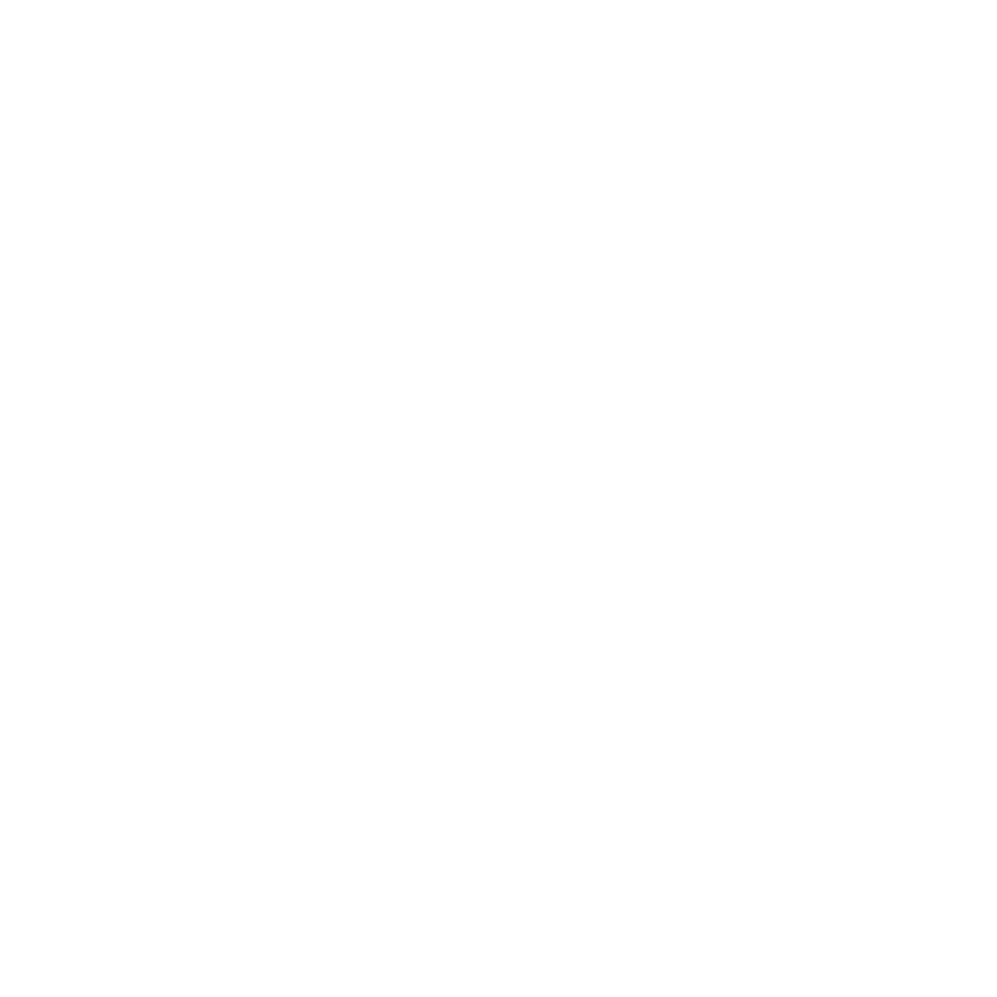 Congress Heights on the Rise