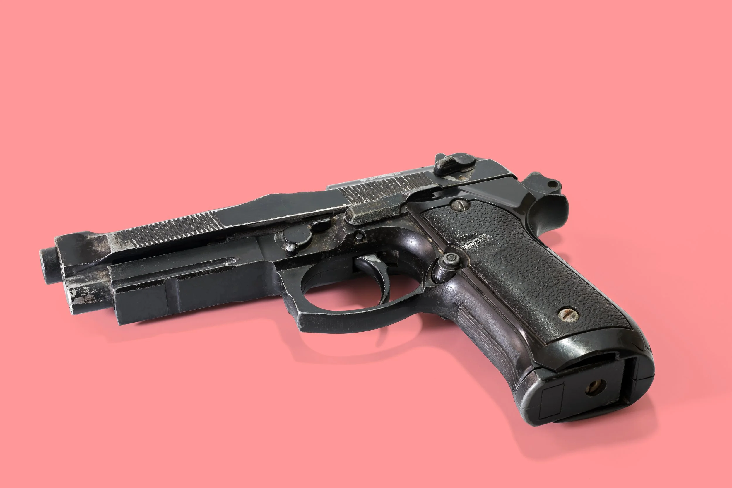 Understanding DC's Firearm Registration and Concealed Carry Requirements