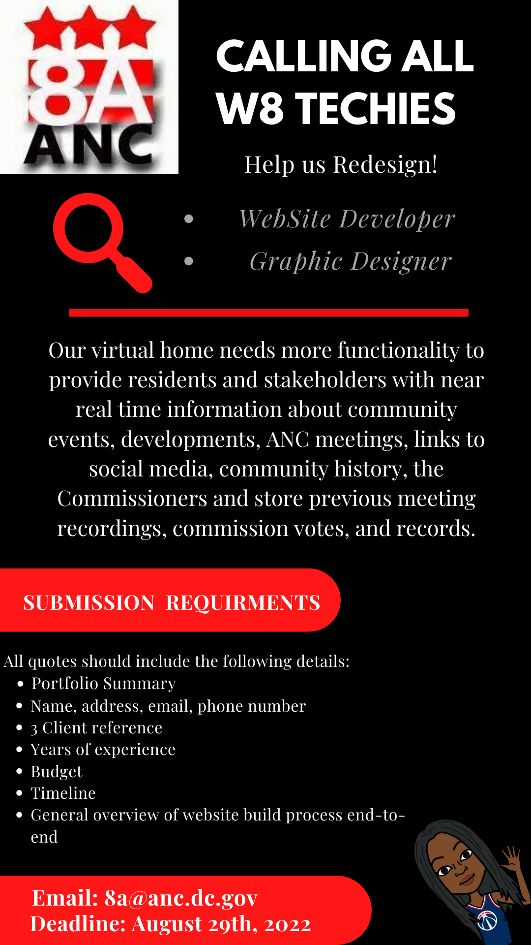 Buy House System - Recruitment - Developer Forum