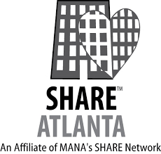 shareatl.jpg