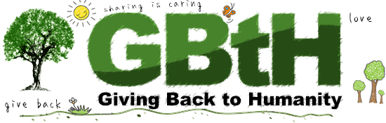 gbth_banner5.jpg