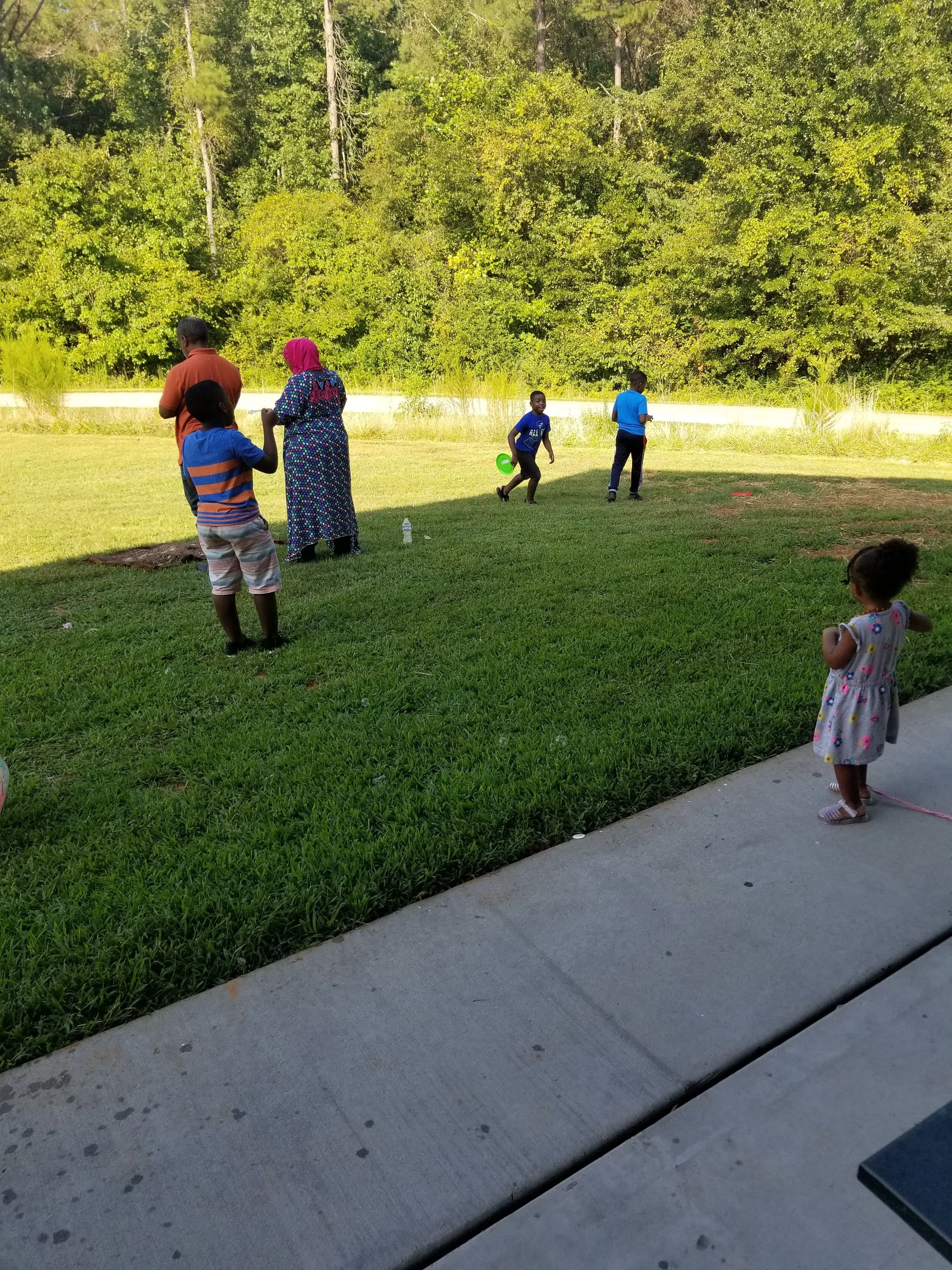 20180826_173857_1535322616567.jpg